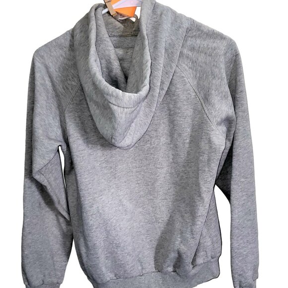 Boys sweatshirt - Picture 2 of 2